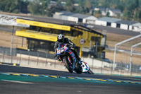 Le-Mans;event-digital-images;france;motorbikes;no-limits;peter-wileman-photography;trackday;trackday-digital-images